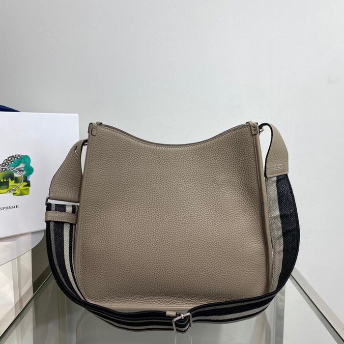 Montblanc_Bag_Latest styles_2026_yupoo_Original_quality