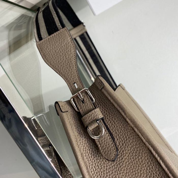 Montblanc_Bag_Latest styles_2026_yupoo_Original_quality