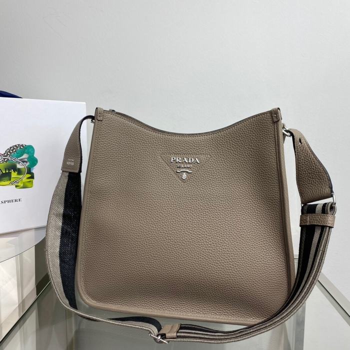 Montblanc_Bag_Latest styles_2026_yupoo_Original_quality