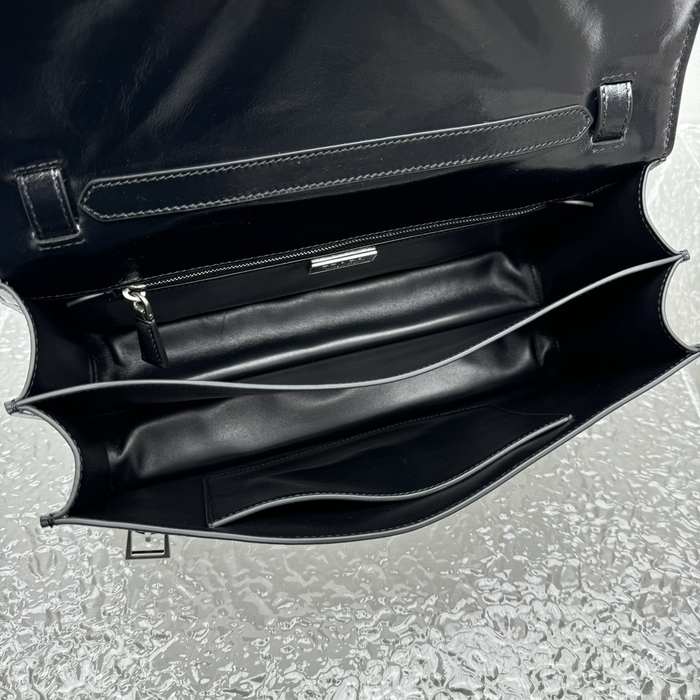 Montblanc_Bag_Latest styles_2026_yupoo_Original_quality