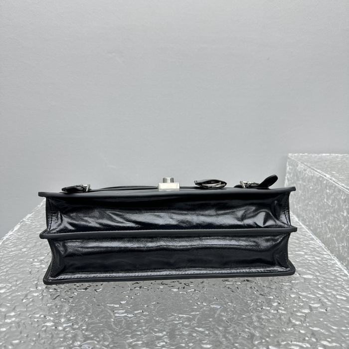 Montblanc_Bag_Latest styles_2026_yupoo_Original_quality