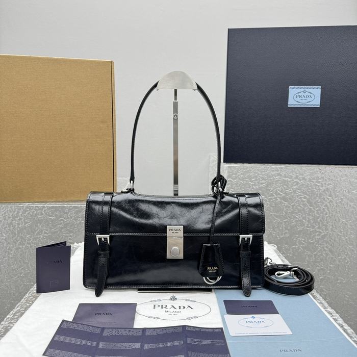 Montblanc_Bag_Latest styles_2026_yupoo_Original_quality