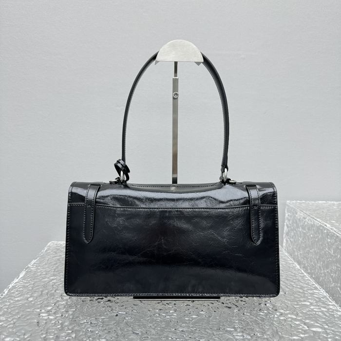 Montblanc_Bag_Latest styles_2026_yupoo_Original_quality