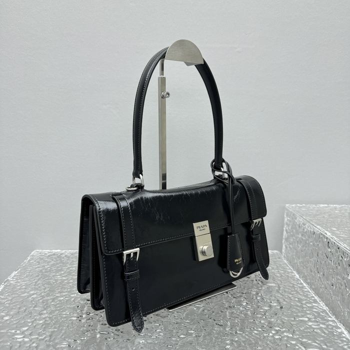Montblanc_Bag_Latest styles_2026_yupoo_Original_quality