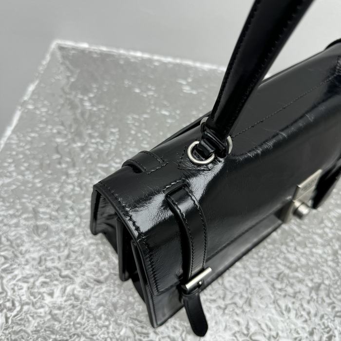 Montblanc_Bag_Latest styles_2026_yupoo_Original_quality