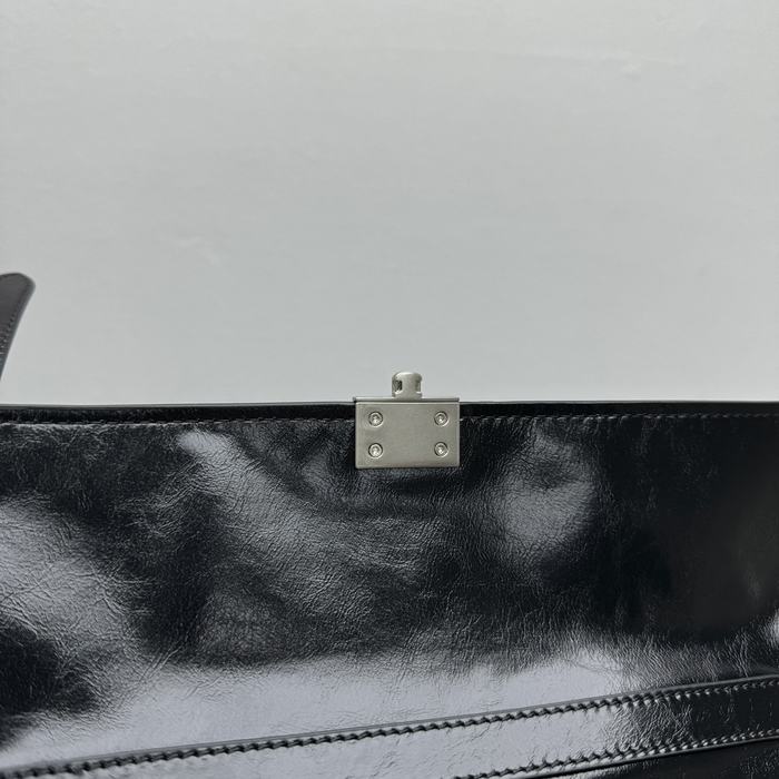 Montblanc_Bag_Latest styles_2026_yupoo_Original_quality