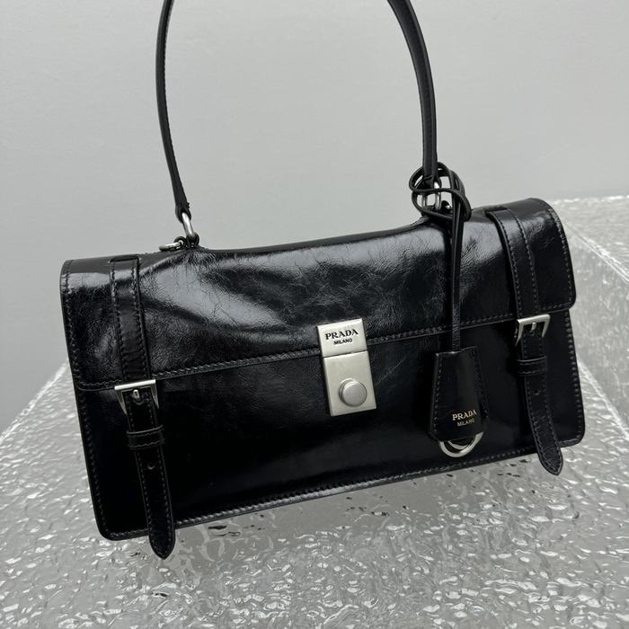 Montblanc_Bag_Latest styles_2026_yupoo_Original_quality