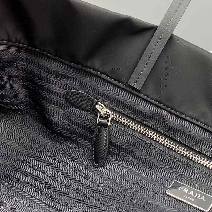 Montblanc_Bag_Latest styles_2026_yupoo_Original_quality