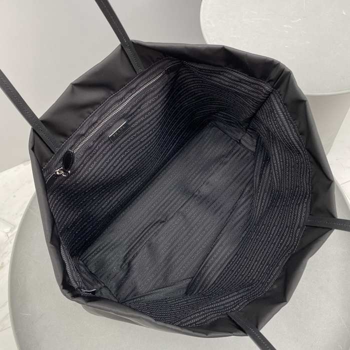 Montblanc_Bag_Latest styles_2026_yupoo_Original_quality