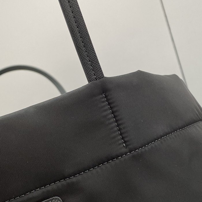 Montblanc_Bag_Latest styles_2026_yupoo_Original_quality