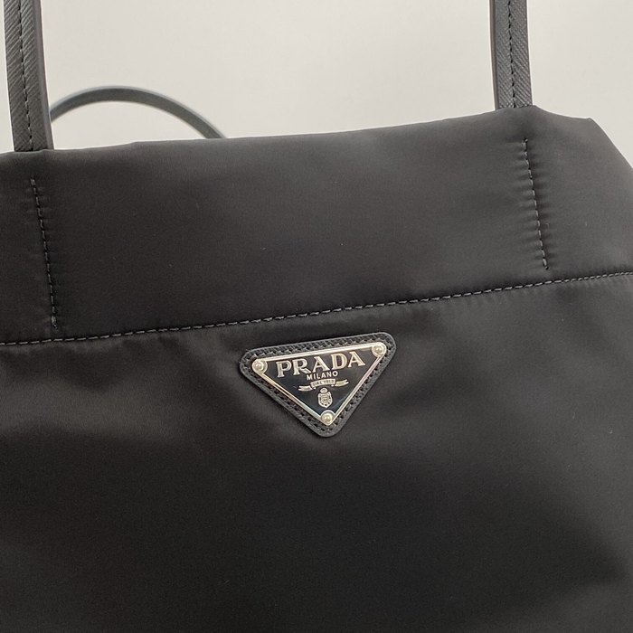 Montblanc_Bag_Latest styles_2026_yupoo_Original_quality