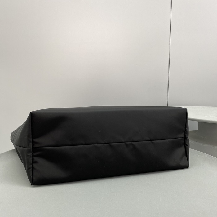 Montblanc_Bag_Latest styles_2026_yupoo_Original_quality