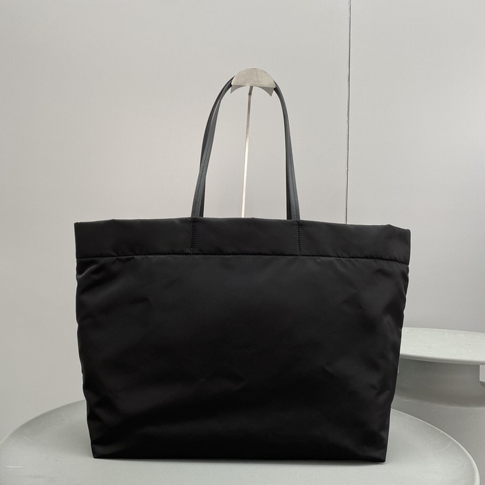 Montblanc_Bag_Latest styles_2026_yupoo_Original_quality