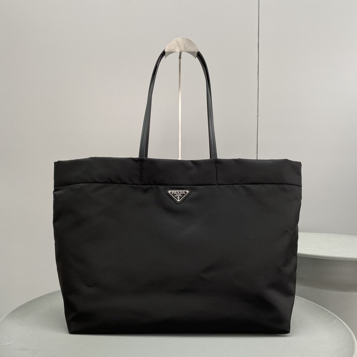 Montblanc_Bag_Latest styles_2026_yupoo_Original_quality