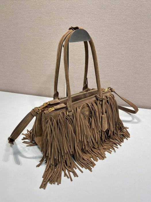 Montblanc_Bag_Latest styles_2026_yupoo_Original_quality