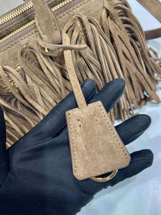 Montblanc_Bag_Latest styles_2026_yupoo_Original_quality