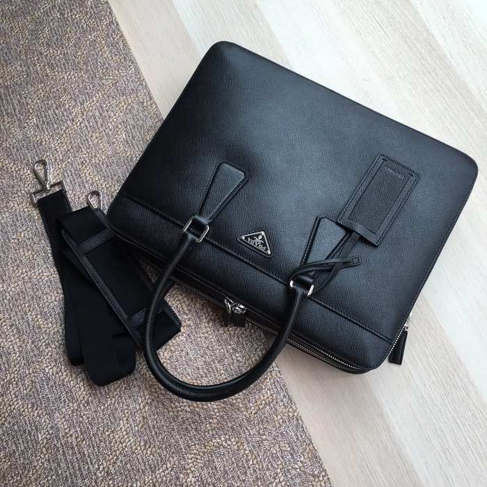 Montblanc_Bag_Latest styles_2026_yupoo_Original_quality