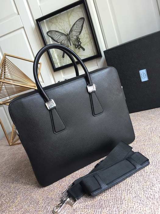 Montblanc_Bag_Latest styles_2026_yupoo_Original_quality