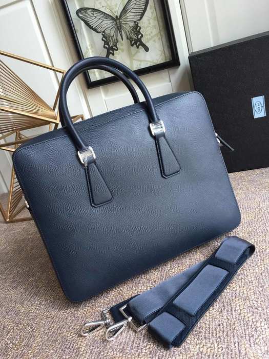 Montblanc_Bag_Latest styles_2026_yupoo_Original_quality