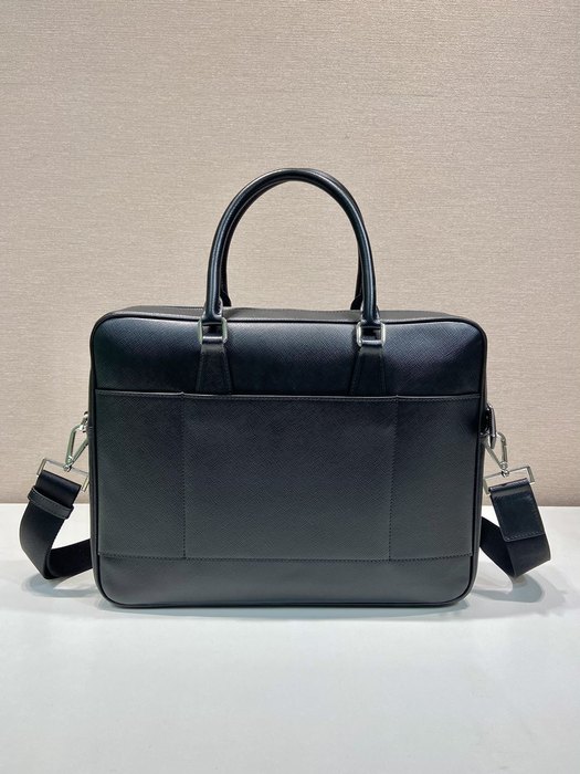 Montblanc_Bag_Latest styles_2026_yupoo_Original_quality