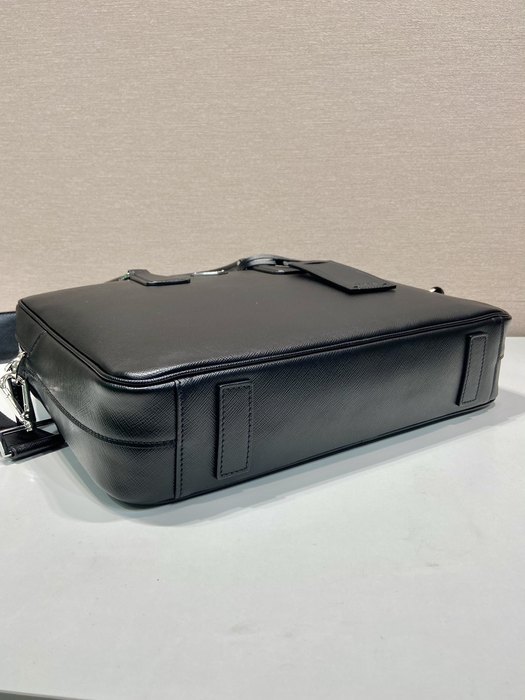 Montblanc_Bag_Latest styles_2026_yupoo_Original_quality