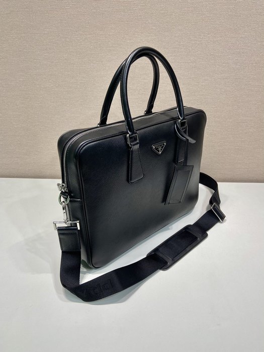 Montblanc_Bag_Latest styles_2026_yupoo_Original_quality