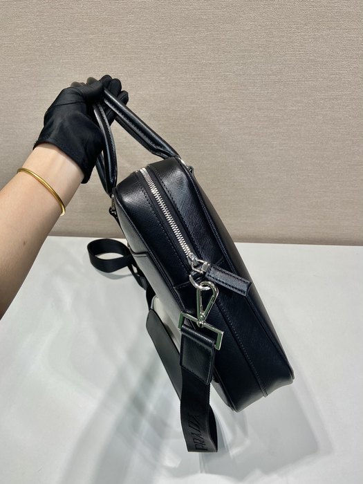 Montblanc_Bag_Latest styles_2026_yupoo_Original_quality