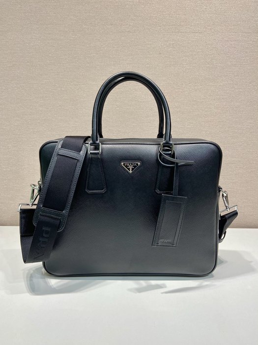 Montblanc_Bag_Latest styles_2026_yupoo_Original_quality