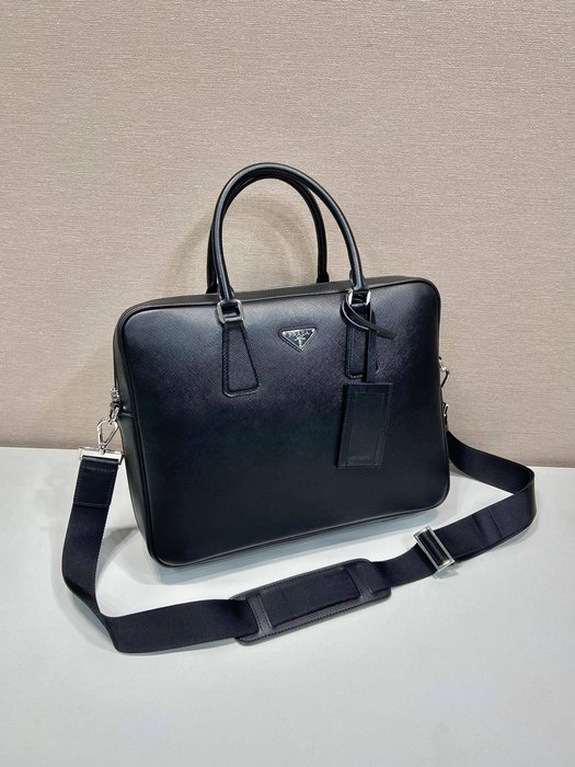 Montblanc_Bag_Latest styles_2026_yupoo_Original_quality