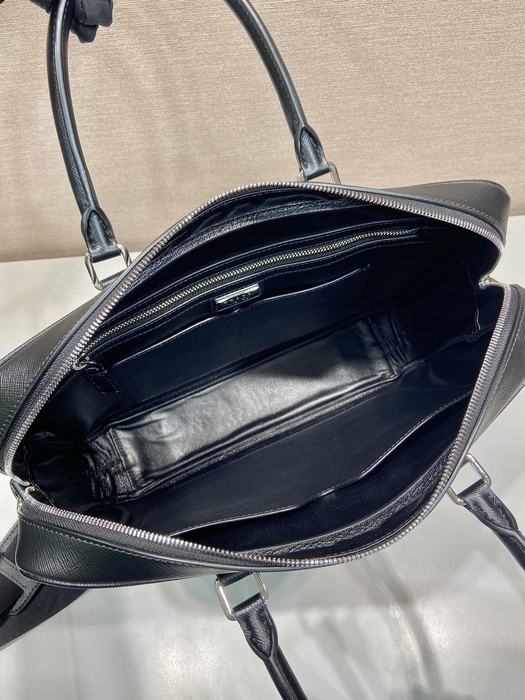 Montblanc_Bag_Latest styles_2026_yupoo_Original_quality