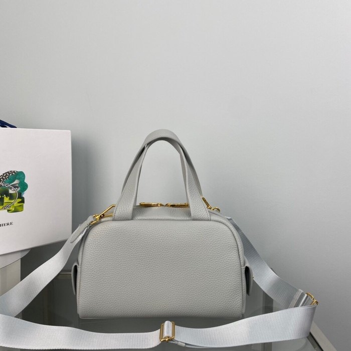 Montblanc_Bag_Latest styles_2026_yupoo_Original_quality