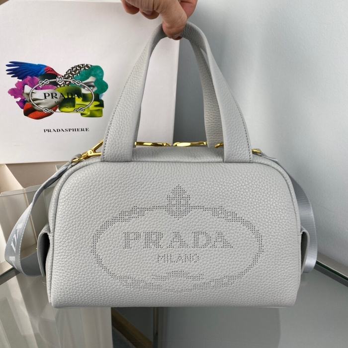 Montblanc_Bag_Latest styles_2026_yupoo_Original_quality