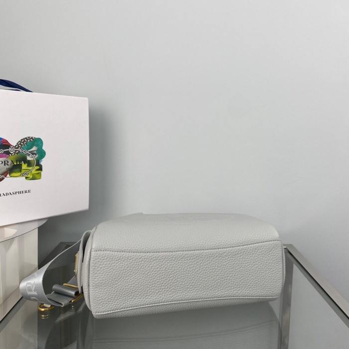 Montblanc_Bag_Latest styles_2026_yupoo_Original_quality