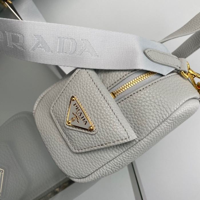 Montblanc_Bag_Latest styles_2026_yupoo_Original_quality