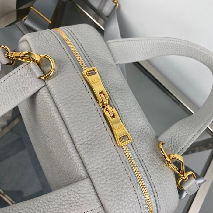 Montblanc_Bag_Latest styles_2026_yupoo_Original_quality