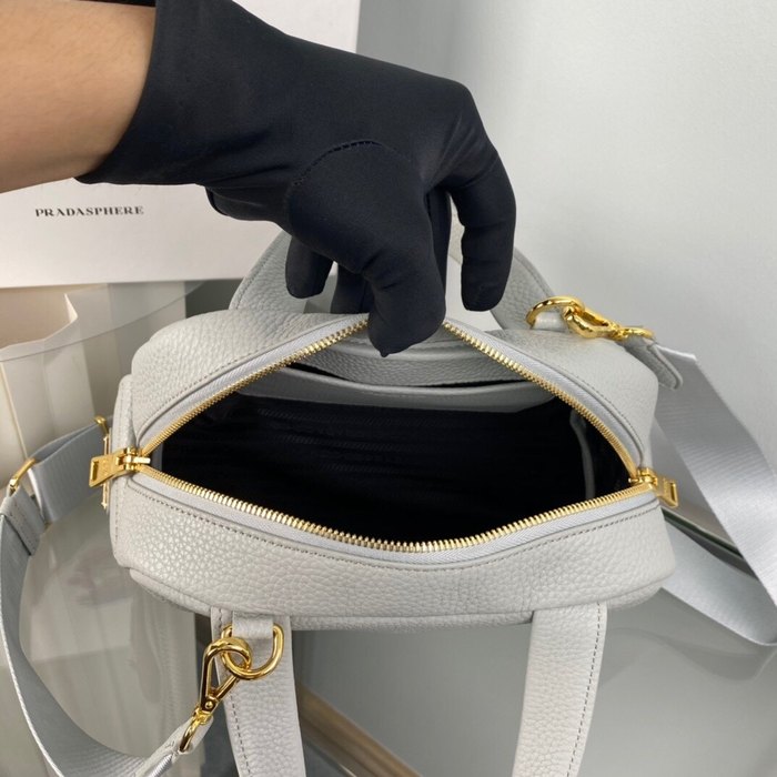 Montblanc_Bag_Latest styles_2026_yupoo_Original_quality