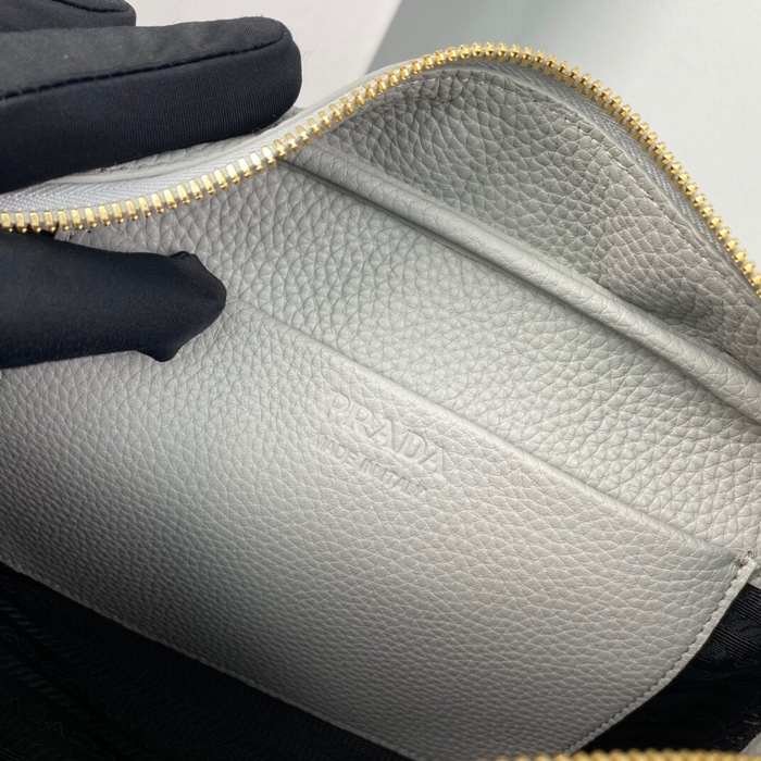 Montblanc_Bag_Latest styles_2026_yupoo_Original_quality