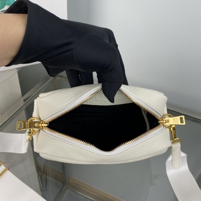 Montblanc_Bag_Latest styles_2026_yupoo_Original_quality