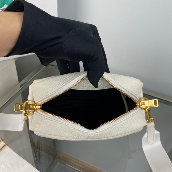 Montblanc_Bag_Latest styles_2026_yupoo_Original_quality