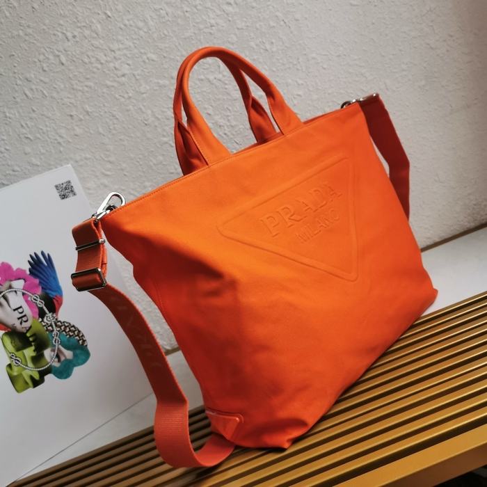 Montblanc_Bag_Latest styles_2026_yupoo_Original_quality