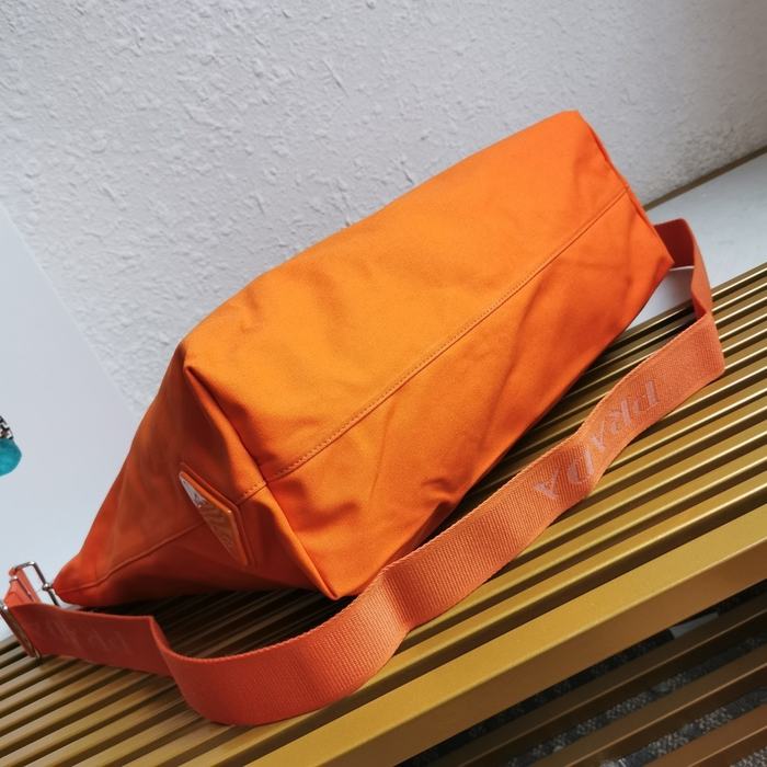 Montblanc_Bag_Latest styles_2026_yupoo_Original_quality