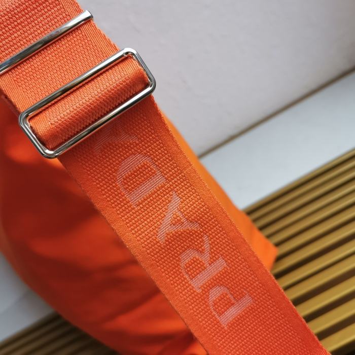 Montblanc_Bag_Latest styles_2026_yupoo_Original_quality