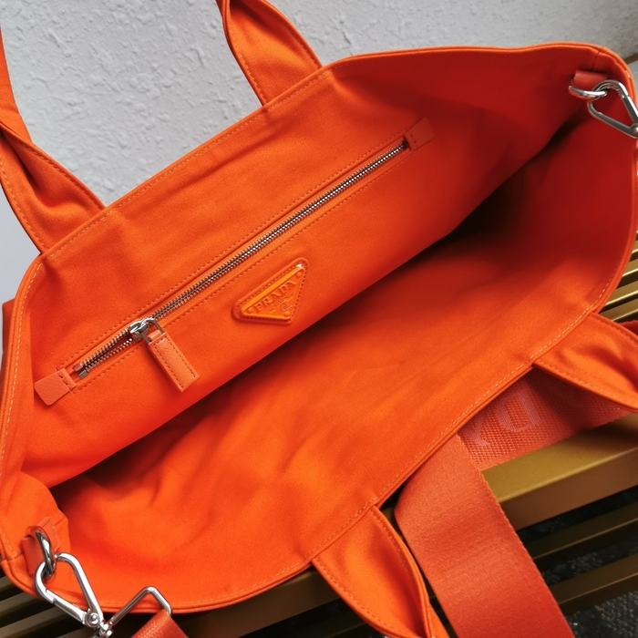 Montblanc_Bag_Latest styles_2026_yupoo_Original_quality