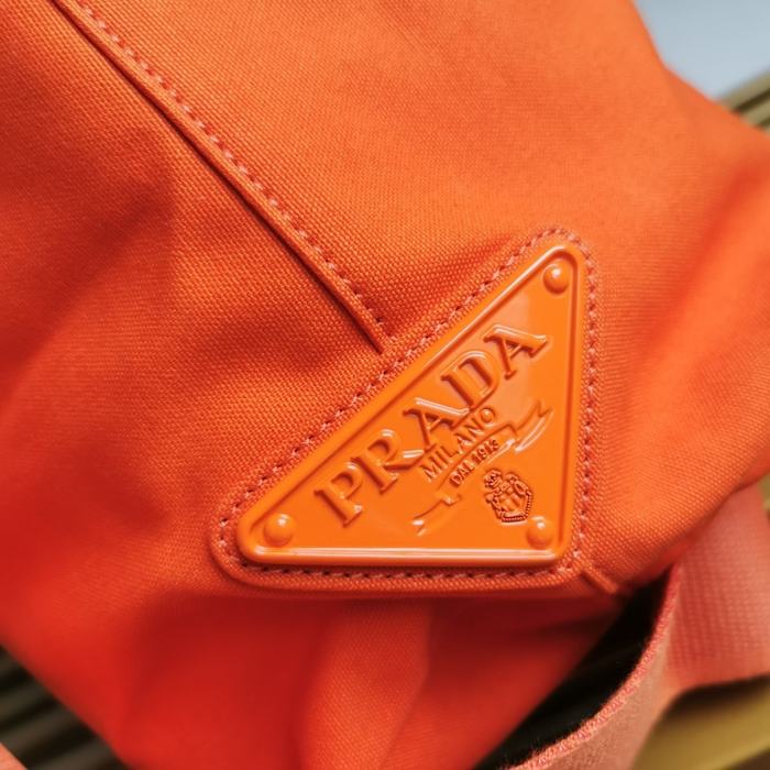 Montblanc_Bag_Latest styles_2026_yupoo_Original_quality