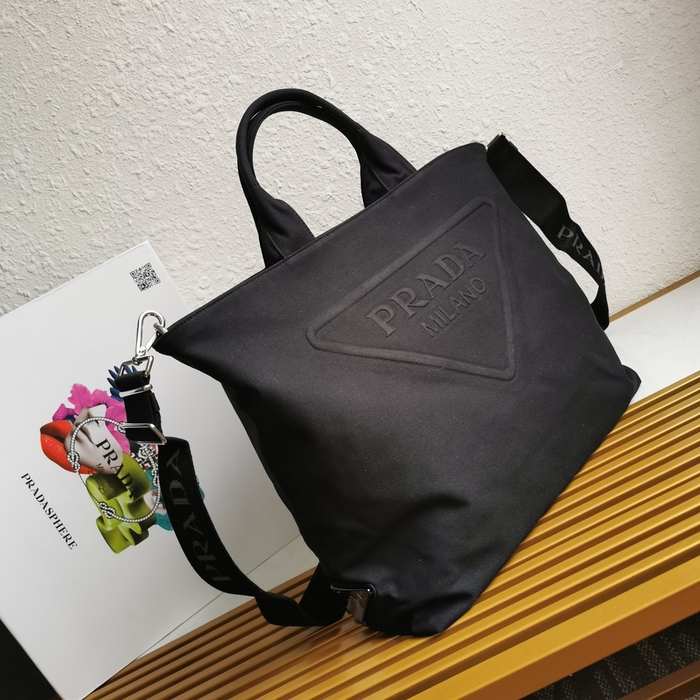 Montblanc_Bag_Latest styles_2026_yupoo_Original_quality