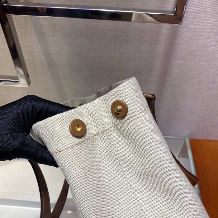 Montblanc_Bag_Latest styles_2026_yupoo_Original_quality