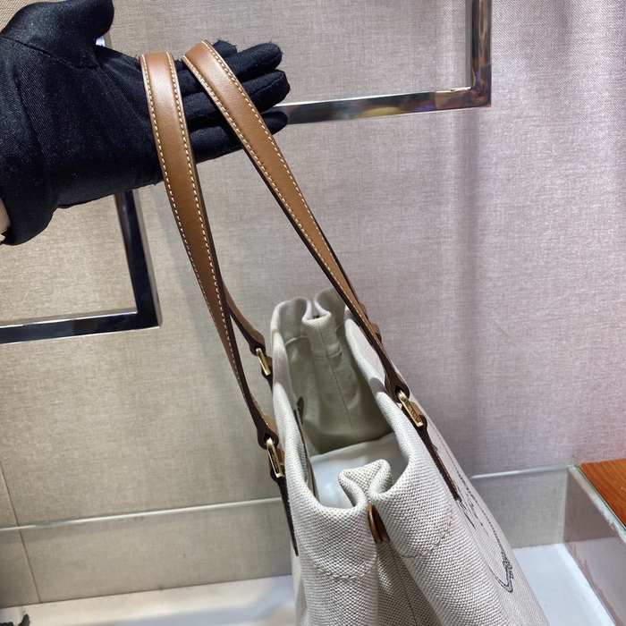 Montblanc_Bag_Latest styles_2026_yupoo_Original_quality