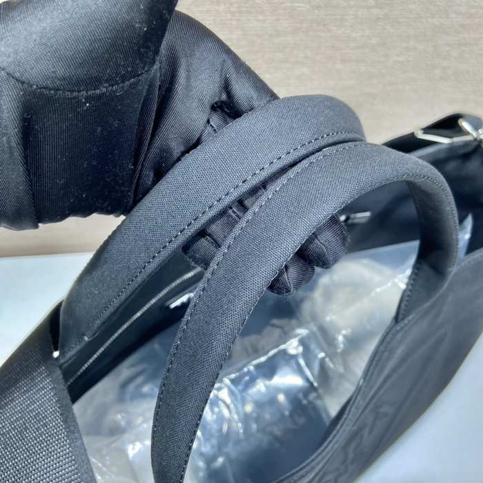 Montblanc_Bag_Latest styles_2026_yupoo_Original_quality