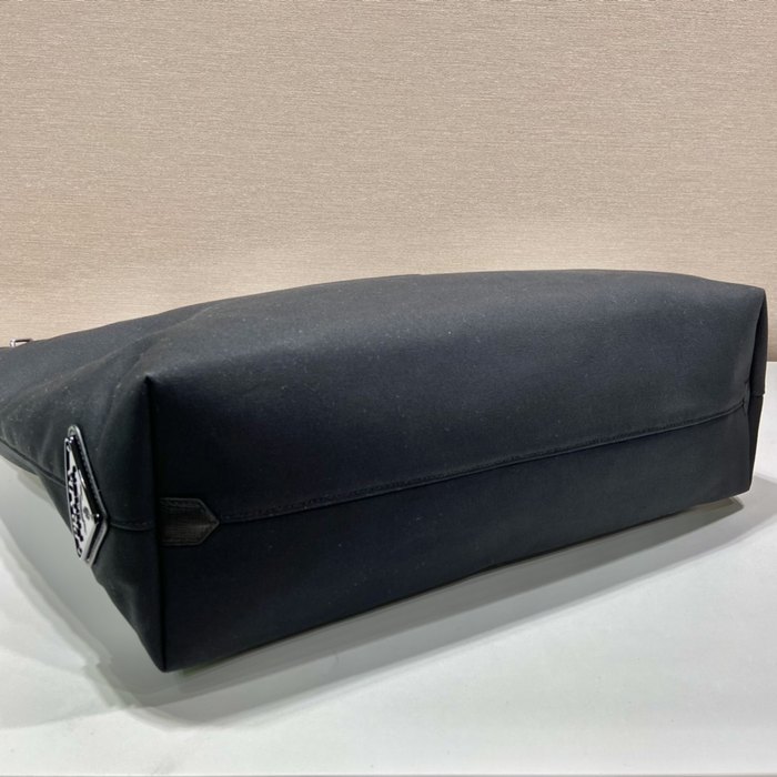 Montblanc_Bag_Latest styles_2026_yupoo_Original_quality