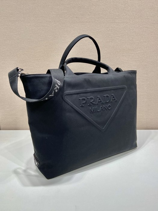Montblanc_Bag_Latest styles_2026_yupoo_Original_quality